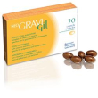 neogravigil 30 capsule - integratore per la gravidanza