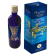 arghes olio argan gocce 200 ml - integratore alimentare