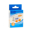 earplug scudo silicone tappi auricolari modellanti 3 paia