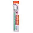 tau marin spazzolino sensitive setole morbide gengive infiammate