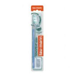 tau marin spazzolino sensitive setole morbide