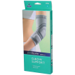 gomitiera 2986 l oppo 1 pz bendaggio/i