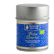 churna pitta bio polvere 35 grammi