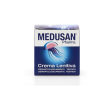 crema lenitiva medusan pharma - larus pharma