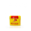 medusan pharma crema lenitiva 50 ml
