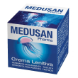 medusan pharma crema lenitiva 50 ml ml