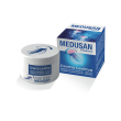 larus pharma medusan pharma crema lenitiva 50 ml