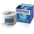 medusan pharma crema lenit50ml