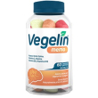 vegelin memo 60 caramelle gommose - integratore alimentare