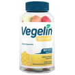 vegelin royal jelly 60 caramelle gommose - integratore alimentare
