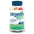 vegelin omega 60 caramelle gommose - integratore alimentare