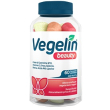 vegelin beauty 60 caramelle gommose - integratore alimentare