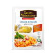 chicche di patate senza glutine 500 g