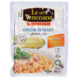 le veneziane chicche di patate 500 g