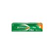 berocca plus 15 compresse effervescente - integratore energizzante