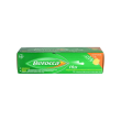 berocca plus integratore alimentare stanchezza fisica e mentale 15 compresse - bayer