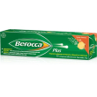 berocca plus 15cpr efferv