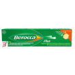 berocca plus 15 compresse effervescente