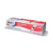 farmac-zabban siringa monouso ago 1 cono eccentrico 10 ml