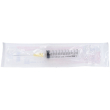 siringa meds farmatexa 10 ml ago 1 cono eccentrico confezione singola