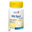 longlife milk digest 60 compresse masticabili