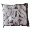 cannucce mono etil 25pz