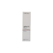 gelker k - shampoo cheratoregolatore 150 ml