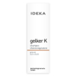 gelker k shampoo cheratoregolatore 150ml