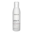 gelker k shampoo 150ml