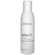 gelker k shampoo 150ml