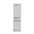 gelker k shampoo cheratoregolatore per forfora e seborrea 150 ml