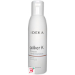 gelker k shampoo 150 ml