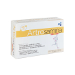 artrosamina 30cpr