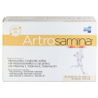 artrosamina 30 compresse - integratore alimentare