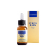 sykon baby gocce 15 ml - integratore per l'equilibrio emotivo