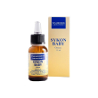 panahomeos laboratoires sykon baby gocce 15 ml