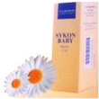 sykon baby gtt 15ml