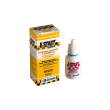k start 5 gocce 17 ml - integratore di vitamine per il neonato