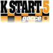k start 17ml