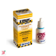 k start 17 ml