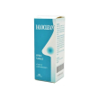 ialoclean - spray nasale 30 ml