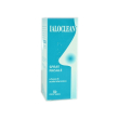 ialoclean spray nasale 30 ml idrata la mucosa nasale - varie