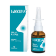 ialoclean spray nasale &ndash; idratante e lenitivo per la mucosa nasale  30 ml