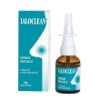 ialoclean spr nas 30ml