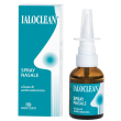 ialoclean spray nasale 30ml