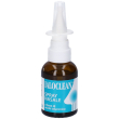 ialoclean® spray nasale 30 ml nasale