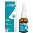 spray nasale ialoclean 30ml