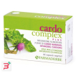 cardo complex plus 40 capsule