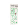 donini anevrasi plus sciroppo 150 ml