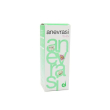 anevrasi plus sciroppo 150ml